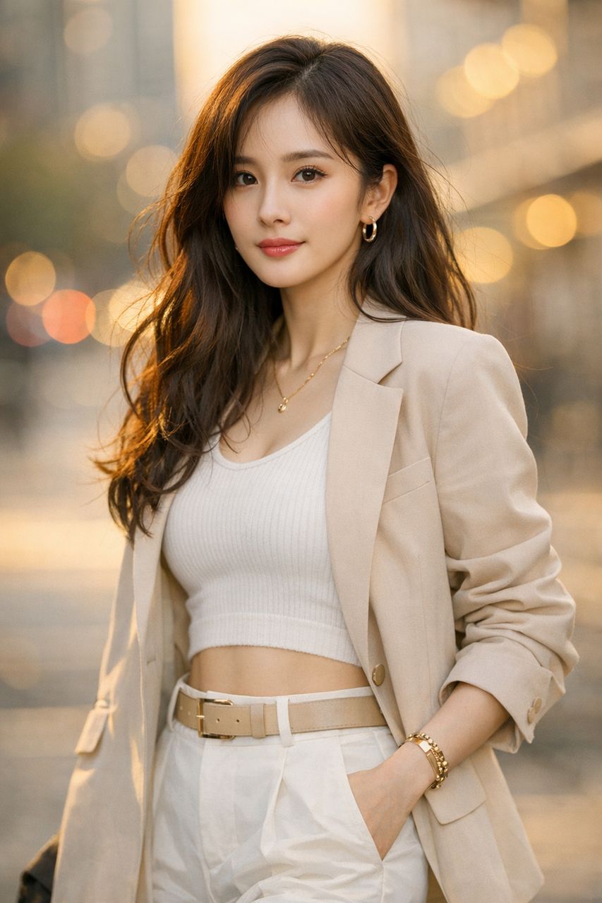 海角视频 AI修图与视频剪辑
