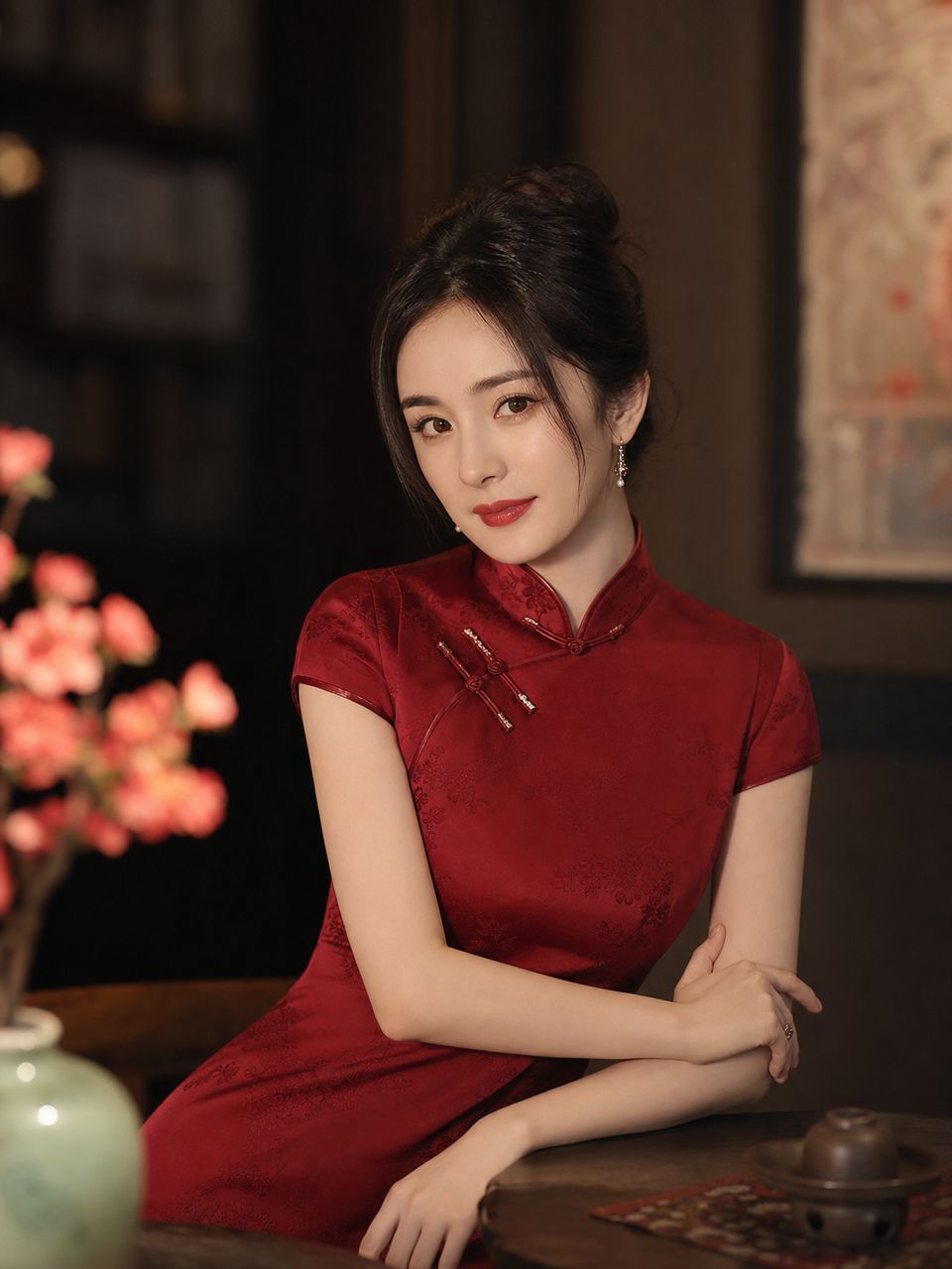 海角视频福利姬影像视频封面