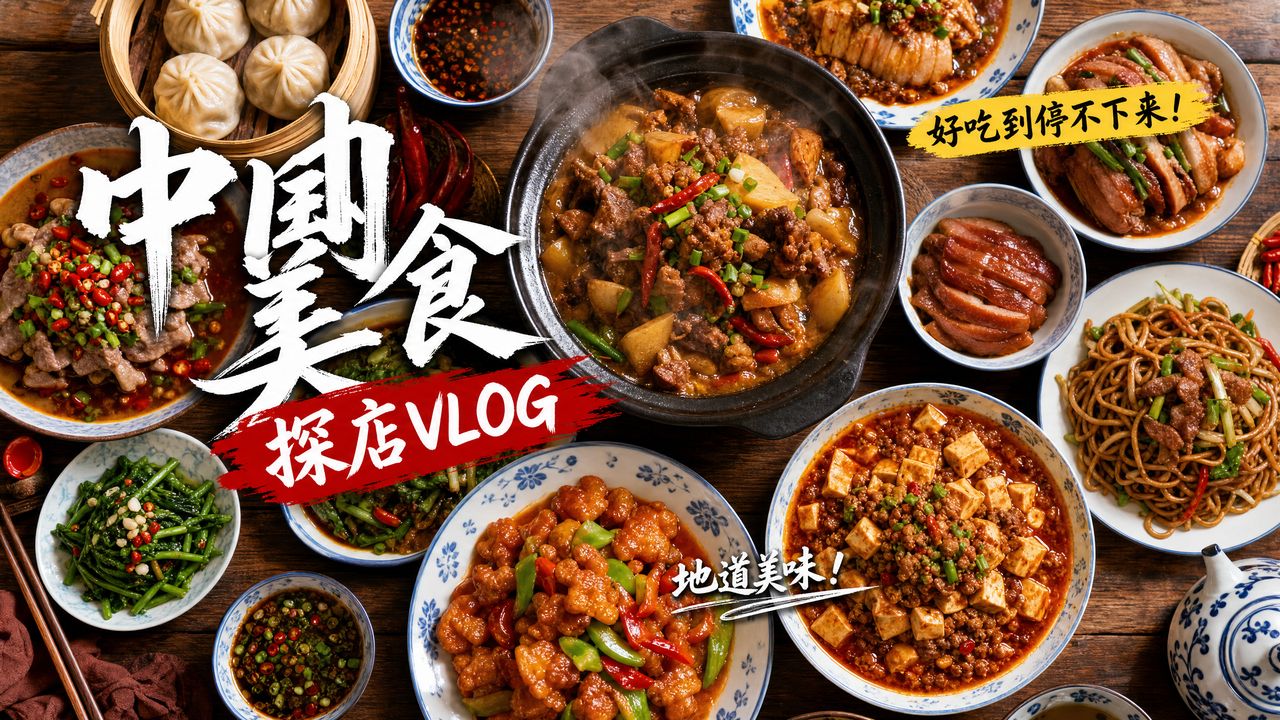 海角视频 【海角视频追剧视频】悬疑剧烧脑解析视频：结局真相大揭秘